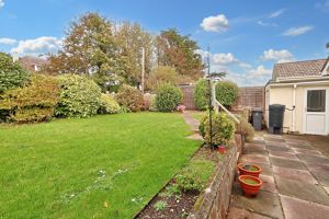 Photo 10- click for photo gallery